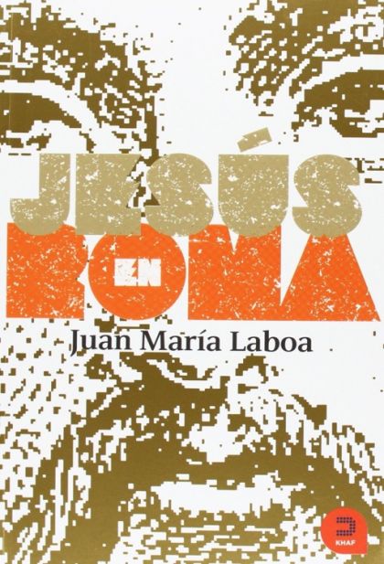 Jesús en Roma