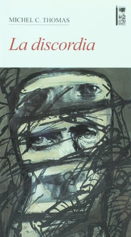La Discordia