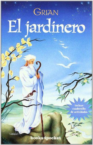 El Jardinero