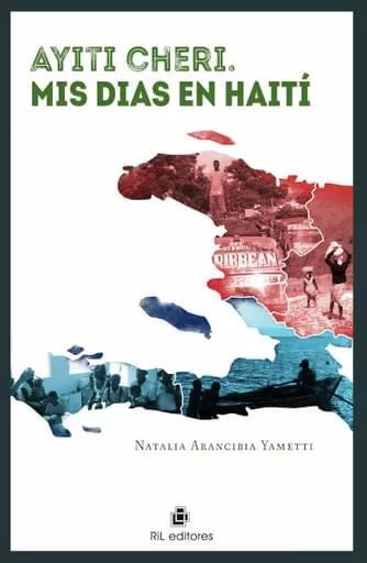 Mis Días en Haití
