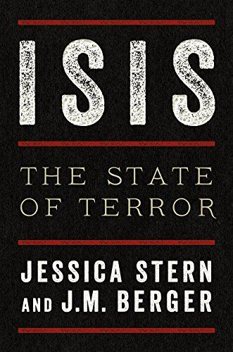 Isis