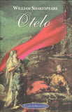 Otelo