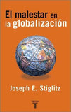 El Malestar En La Globalización