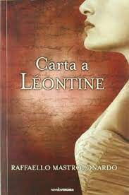 Carta A Leontine