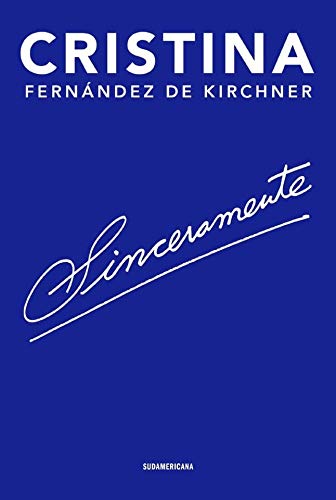 Sinceramente