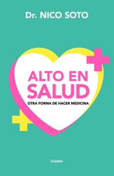 ALTO EN SALUD