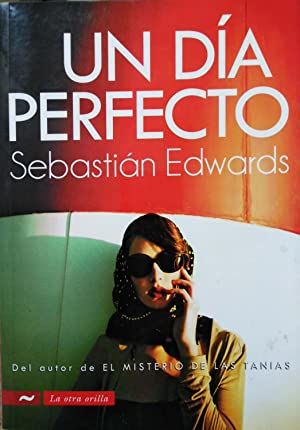 Un Día Perfecto