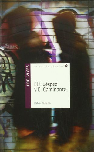 El huésped y el caminante