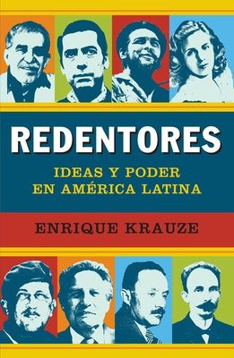 Redentores