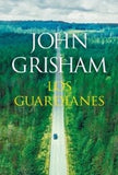 GUARDIANES, LOS