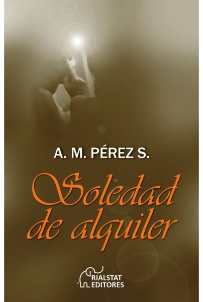 Soledad De Alquiler