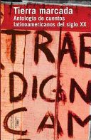 Tierra marcada