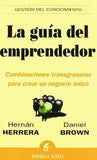 La Guía Del Emprendedor