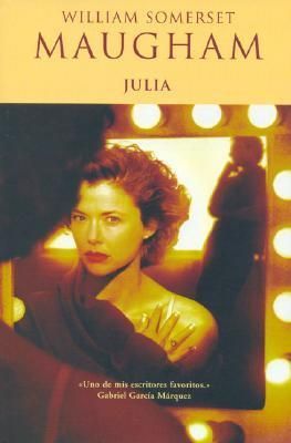 Julia