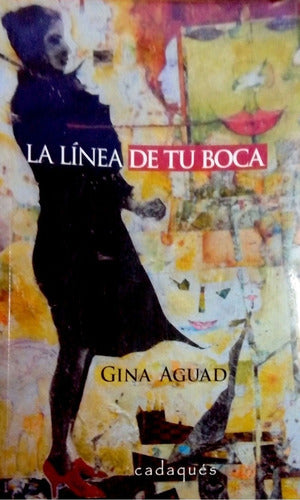 Linea De Tu Boca La