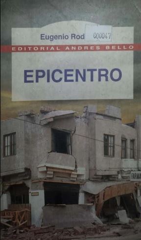 Epicentro