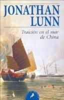 Traición En El Mar De China