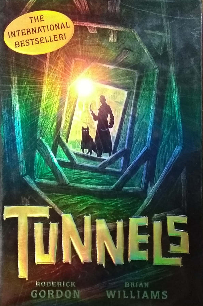 Tunnels
