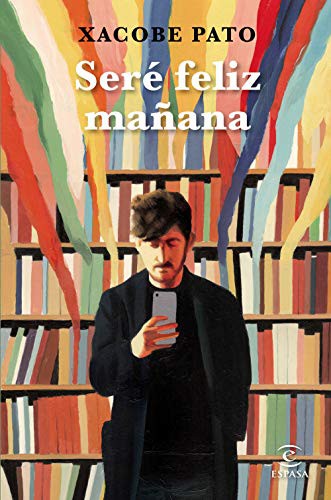 Seré Feliz Mañana