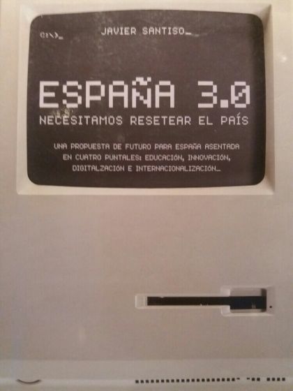 España 3.0