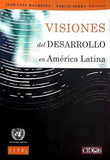 Visiones Del Desarrollo En América Latina