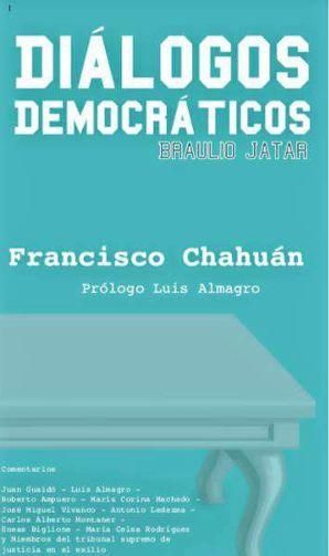 Diálogos Democráticos