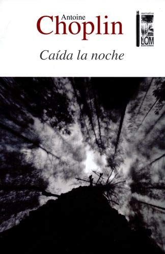 Caída la noche