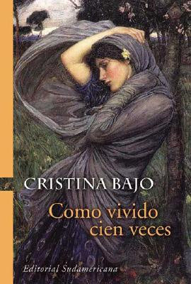 Como Vivido Cien Veces