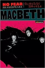 Macbeth