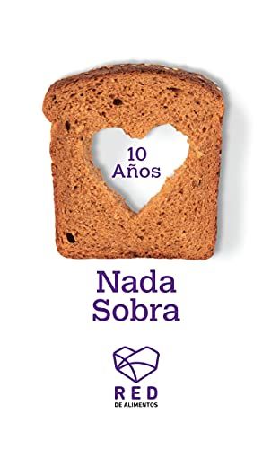 Nada Sobra