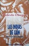 Las indias de Cain