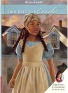 New Historical Character