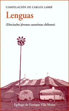 Lenguas