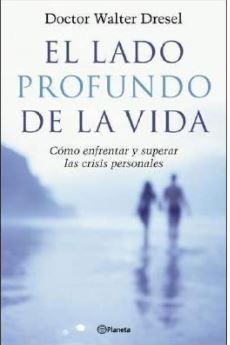 El Lado Profundo De La Vida