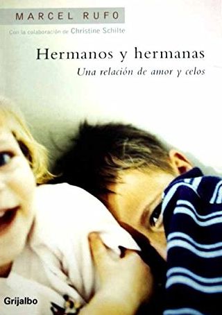 Hermanos y hermanas