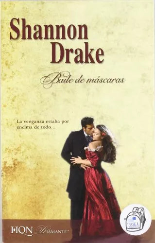 Baile de máscaras