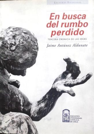En Busca Del Rumbo Perdido