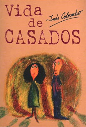 Vida De Casados