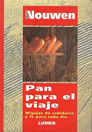 Pan Para El Viaje