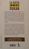 Dieta Anti-dukan