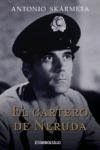 El Cartero De Neruda (Estuche)