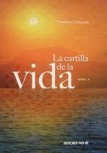 La cartilla de la vida