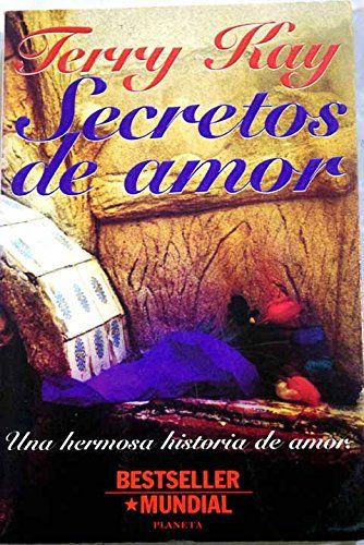 Secretos De Amor