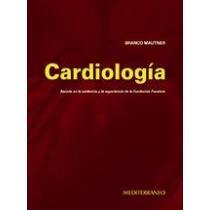 Cardiologia Spanish Edition