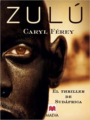 Zulú