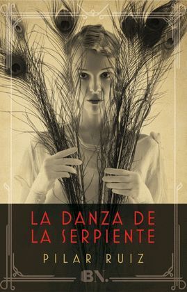 La Danza De La Serpiente