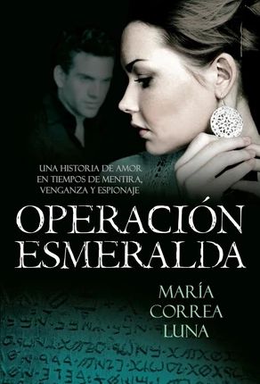 Operación Esmeralda