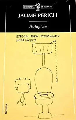 Autopista