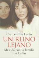 Un reino lejano
