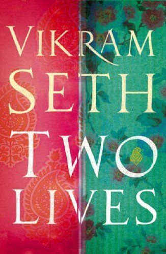 Two lives